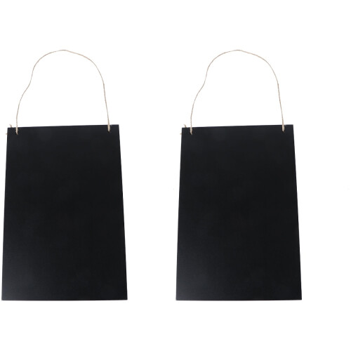 2 Pcs Quadro Face Sem Para Decoração E Recados 2