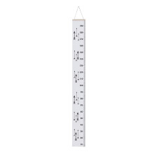 3Pcs Bebê Crianças