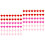 300 Unidades 3 Cm Madeira 4