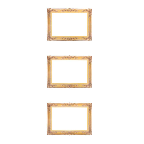 3Pcs De Diy Para Festa Aniversário 1