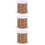 3 Corrente Cobre Para 8