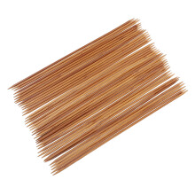 40Pcs De Tricô Para Suéter