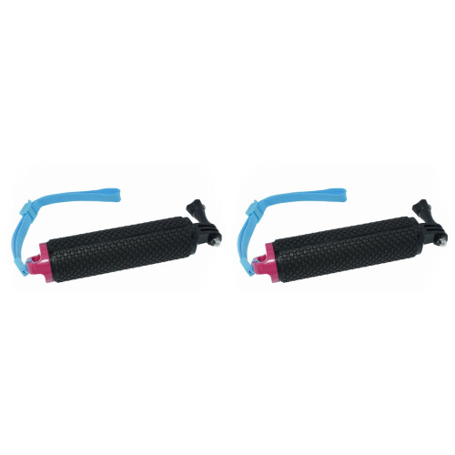 2Pcs Com Alça Silicone Para 5 Sj7000 1