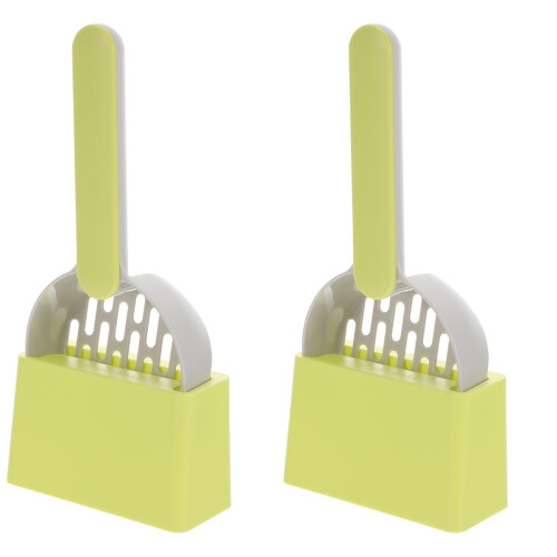 2 De Para De Com Suporte 2