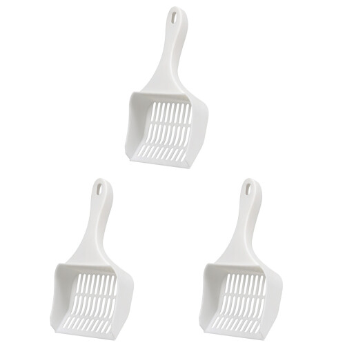3 Unidades Colher Portátil para de de ( ) 2