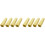 8 Unidades Ativado Purificador ( ) 3