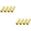 8 Unidades Ativado Purificador ( ) 7