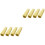 8 Unidades Ativado Purificador ( ) 4