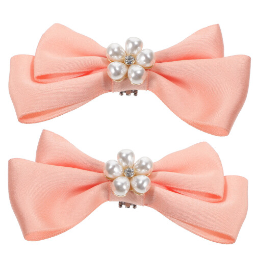 3 Pares De Fivelas Com E Para 1