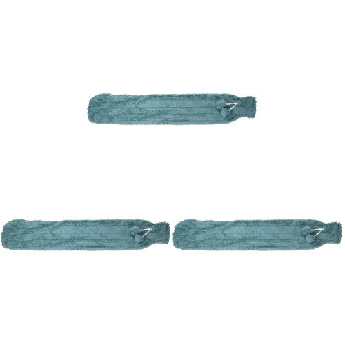 3Pcs Bolsa De Longa Portátil Para Cintura 1