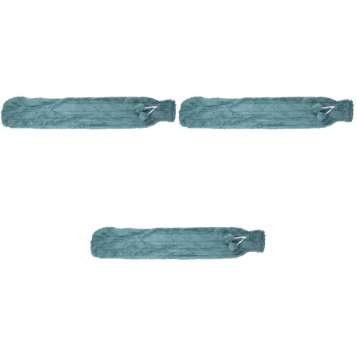 3Pcs Bolsa De Longa Portátil Para Cintura 2