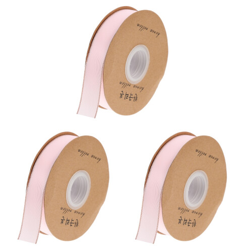 3 De Com Buquê Floral Para De Bolo 1