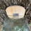 Selections Wooden Wall Mount Squirrel Feeder with Platform 5