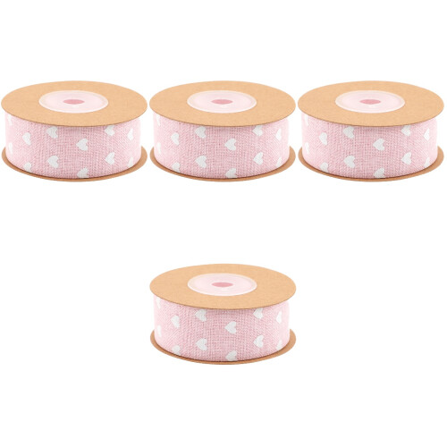 4 De Amoroso Para Decoração De E Festas 2