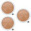 3Pcs De Madeira Para Ponto Cruz 9