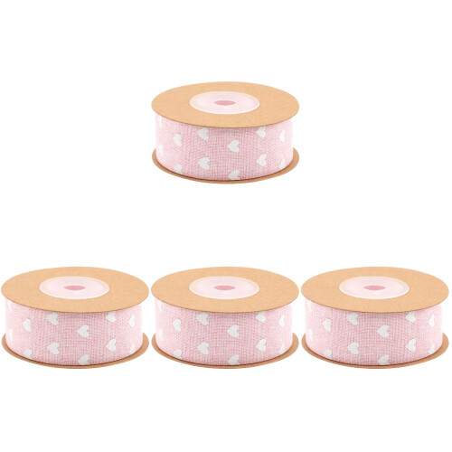 4 De Amoroso Para Decoração De E Festas 1