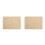80 Folhas Papel Kraft Vintage Para E Embalagens 8