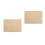 80 Folhas Papel Kraft Vintage Para E Embalagens 9