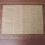 80 Folhas Papel Kraft Vintage Para E Embalagens 4