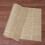 80 Folhas Papel Kraft Vintage Para E Embalagens 5