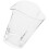 3Pcs Jarra De Com Para Espumar E Bebidas 1