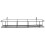 Wall Mounted Toothpaste Holder Toothbrush Organizer Automatic Squeezer For Bathroom Sink Shelf Convenient Toothpaste Dispenser 9
