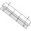 Wall Mounted Toothpaste Holder Toothbrush Organizer Automatic Squeezer For Bathroom Sink Shelf Convenient Toothpaste Dispenser 3