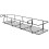 Wall Mounted Toothpaste Holder Toothbrush Organizer Automatic Squeezer For Bathroom Sink Shelf Convenient Toothpaste Dispenser 10