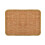 3Pcs Tapete De Arranhadouro De Sisal Para 30X40Cm 1