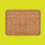 3Pcs Tapete De Arranhadouro De Sisal Para 30X40Cm 11