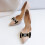 3 Pares De Enfeites Para 11