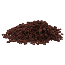 3Pcs 500G Vulcânicas Para E ( )
