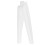 Draagbare Kledingdroger Zak Wit Polyester Ventilerend Gebruik 9