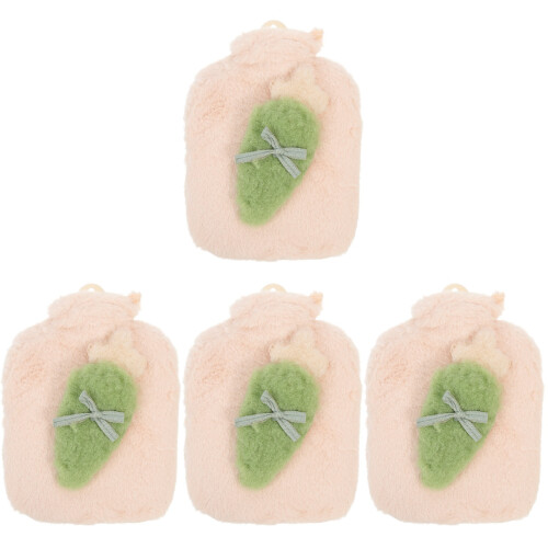 4 Conjuntos De Bolsa De Portátil Para E 1