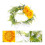 Bloemenhaarband Sfeervol En Comfortabel 3