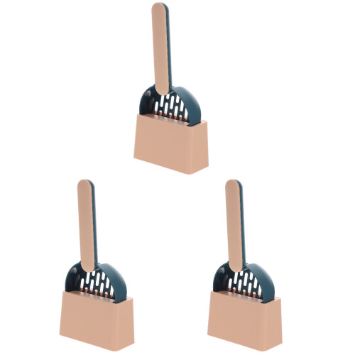 3 De Para De Com Suporte 1