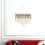 2Pcs Quadro De Lembranças Para Calendário DIY 11
