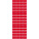 60 Unidades Envelopes De Convite Perlados 9