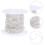 3 Link Corrente Para Cobre 10