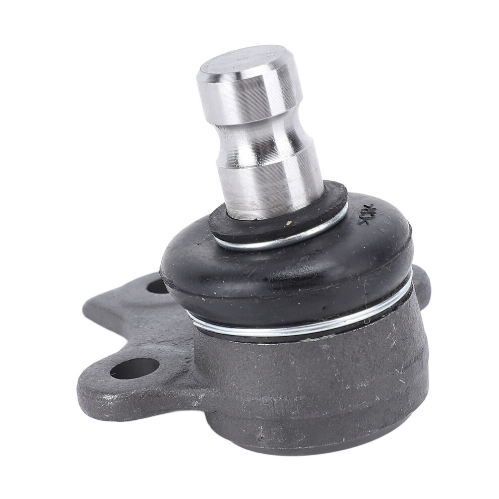 Steel Alloy Rubber Ball Joint For Outlander 400-800 2006-2014 3421359781704