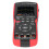 Einkanal-Oszilloskop, Digitalmultimeter, 9999 3