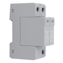 Überspannungsschutzgerät AC 385 V 2P 40KA