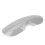 Triumph T100 Mudguard Front Cover  Motorcycle Silver Durable Material 4