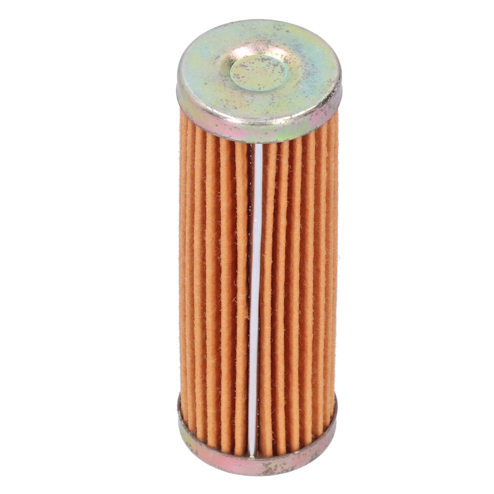 Fuel Filter 15231Â43160 P502138 Ff5104 For Kubota B1550 B1700 B1750 B20 B21 7691359785538