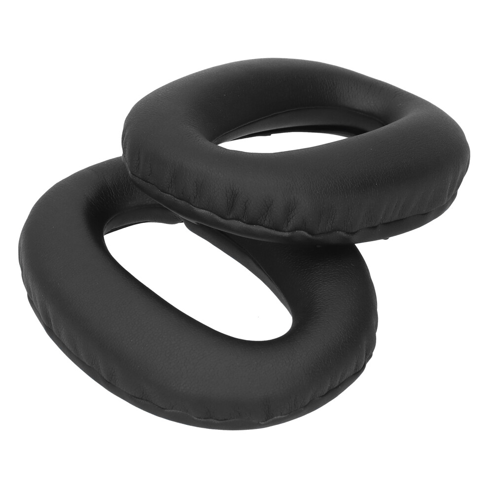 Upgrade Wh1000xm2 Sound With Fyzâ187 Cushions Simple & Elegant Fit 4631359785476