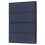 145x145mm Solar Battery Module 3W DC12V for DIY Electronic Projects 1