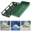 2 Sets Flower Mud Fixer Frame For Wedding Party Floral Arrangements 11
