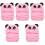 5 Wintermuts Sjaal En Babies 2 In 1 5