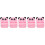 5 Wintermuts Sjaal En Babies 2 In 1 11