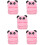 5 Wintermuts Sjaal En Babies 2 In 1 10